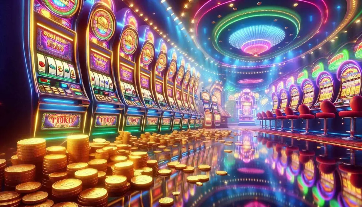 Boo Casino